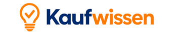 Kaufwissen
